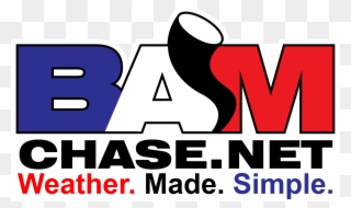 It Seems Like No Matter Where You Look, Weather Cams - New Bam Logo Travel Mug Clipart