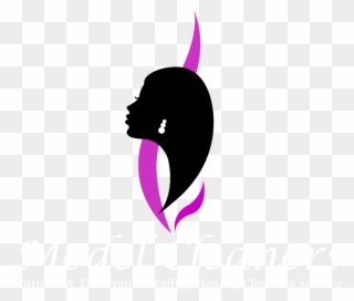 Model Cleaners - Illustration Clipart