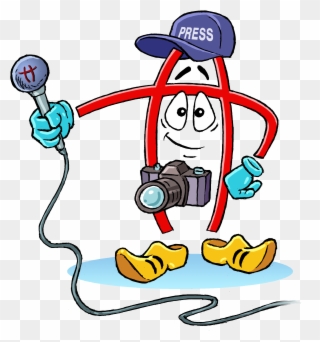 Koeman Interviewt E Clipart