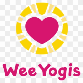Wee Yogis Children's Yoga Teacher Training Is Extremely - Multi-drug-resistant Tuberculosis Clipart