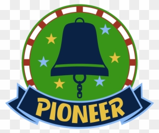 Pioneersheather2018 04 01t03 - Grow Light Clipart
