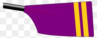 Open - Wikimedia Commons Clipart
