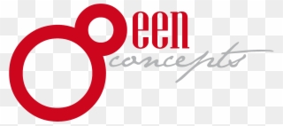 8een Concepts - Exotic Events Clipart