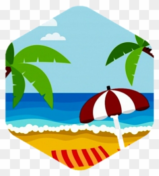 Market - Portable Network Graphics Clipart