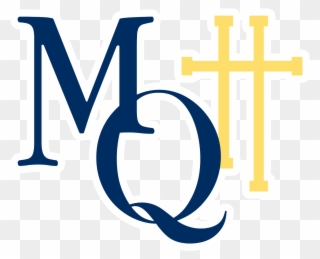 Marquette Catholic Blazers Clipart