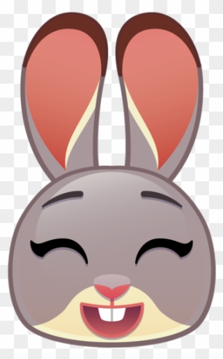 Disney Emoji Blitz - Png Emoji Disney Clipart