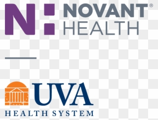 Gold Sponsors - Novant Health Presbyterian Medical Center Logo Clipart
