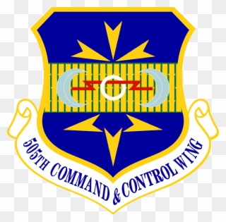 Tenth Air Force - Air Force Materiel Command Clipart