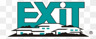 The Bay Property Team At Exit Preferred Realty, Chesapeake - Exit Real Estate Professionals Network Clipart