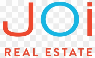 A Modern, Boutique, Real Estate Experience - Joi Real Estate Clipart