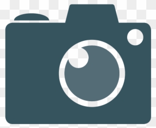 Gallery Icon For Website Clipart