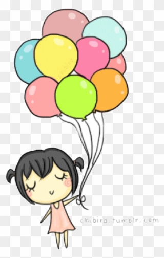 Dove And Cartoon Work Tackle Self Esteem Among Kids - Taurus Clipart