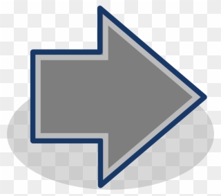 Right Arrow Icon Png Clipart