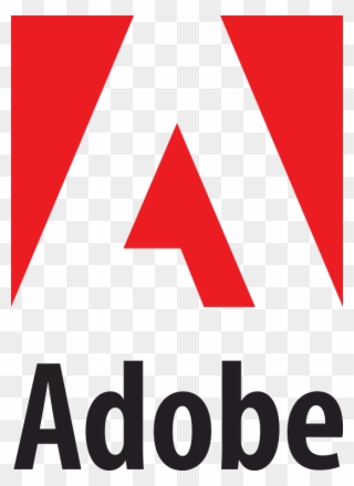 Tính Năng Mới - Adobe Reader 11 Logo Clipart
