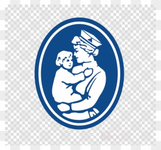 John's Anglican Church Clipart Sociedad Latina Inc - Boston Children's Hospital Logo Vector - Png Download