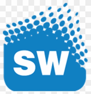 Smarter Websites - The Real Sneaka Plug Clipart