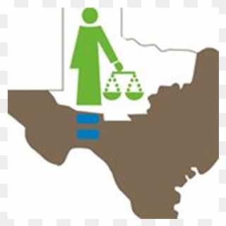 Banner Freeuse Stock Multiple Sclerosis Focus Gatherms - Legal Aid Of Northwest Texas Clipart