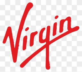 Descargar - Virgin Mobile Prepaid Card (email Delivery) Clipart