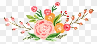 Christmas Cookies Will Be Presold On December 7th At - Clip Art - Png Download