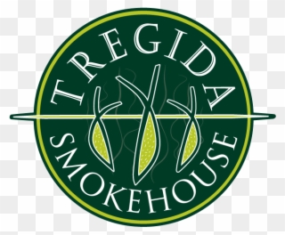 Pictures Of Jalapeno Peppers - Tregida Smoke House Clipart