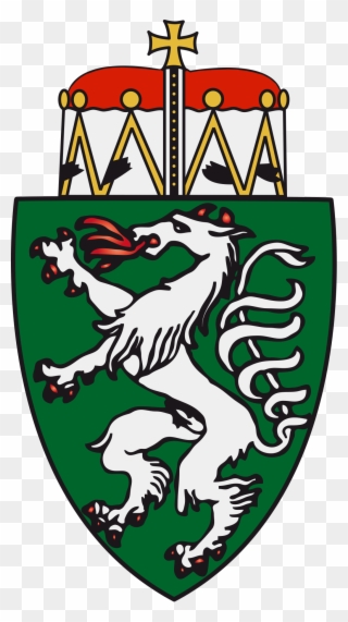 Graz Austria, Carinthia, Panther, Vienna, Switzerland, - Steiermark Wappen Clipart