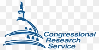 Congressional Research Service Clipart
