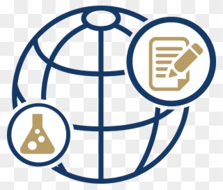 Apply For A Graduate Research Grant - World Clipart