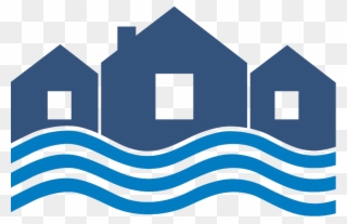 Useful Links - National Flood Insurance Program Logo Png Clipart