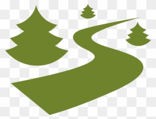 Learn More About Smarter Flood Management - Christmas Market Icon Clipart