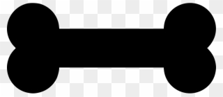 Bone Comments - Bone Png Clipart