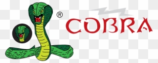Logo-cobra2 - Di Blasio Elio Cobra Clipart
