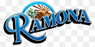 The Leader In Garage Doors In Ramona, Ca And All The - Ramona Clipart