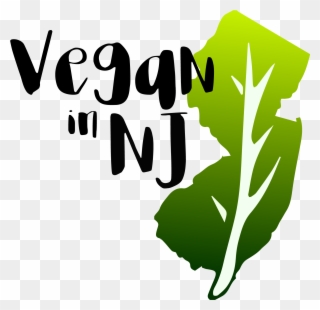 New Jersey Clipart
