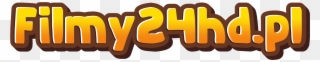 Cda, Zalukaj Cały Film Online Bez Limitów - Kaif Clipart