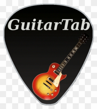 Get Guitartab Tabs And Chords Microsoft Store Rh Microsoft - Guitar Tab App Clipart