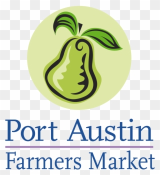 Sprouts Farmers Market Logo - Graphic Design Clipart