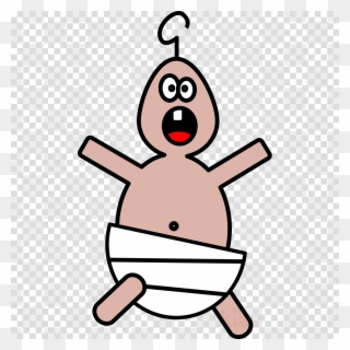 Haha Noob Cartoon Clipart 586309 Pinclipart - baby noob roblox