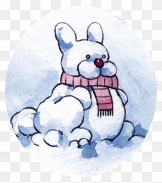 0 Replies 1 Retweet 1 Like - Austin Clipart