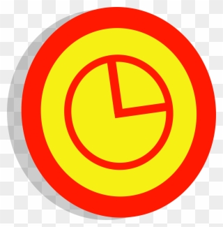 Open - Wikimedia Commons Clipart