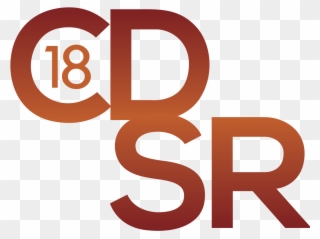 Svg Download Important Dates Free Download Best X Cdsr - Cdsr Clipart