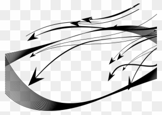 Country Thunder - Design Clipart