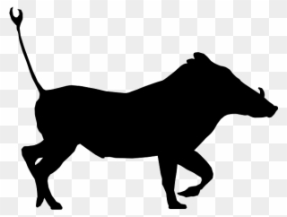 No Offers Available - Cattle Clipart