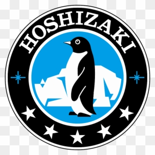 We Are The Factory Authorize Representative For Most - Hoshizaki America Clipart