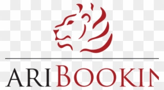 Logo Pdf - Sears Holding Corporation Logo Clipart