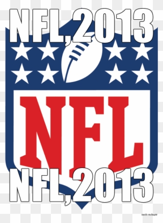 Watch Houston Texans Vs San Francisco 49ers Clipart