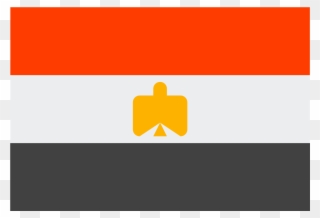 Egypt, Pyramid, Travel, Sand Icon Free - Egypt Icon Clipart