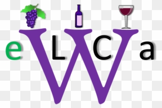 Previous - Next - Life Cycle Thinking Clipart