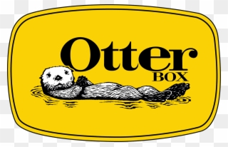 Best Coupons From Otterbox - Otterbox Commuter Series For Iphone 5/5s/se Black Clipart