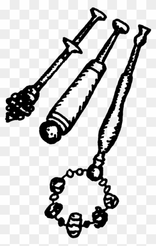 Barbara Fay Versandbuchhandlung Clipart