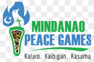 Spotlight On Student-athletes In Mindanao - Bunnies Go Bad (pru Marlowe Pet Noir) Clipart